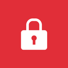 Secure Password Manager أيقونة