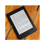 kindle books free simgesi