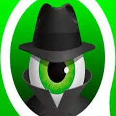 Como clonar whatap pelo numero APK download