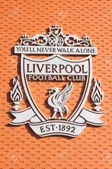 Descargar APK de Liverpool 2020 Wallpaper