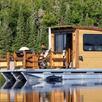 Design House Boat 2020 APK