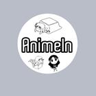 Animein icon