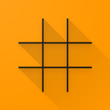 Tic Tac Toe