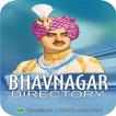 Bhavnagar Directory