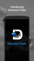 Diamond Trade Affiche