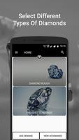 Diamond Trade syot layar 1