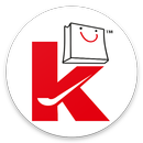 Kmall Points APK