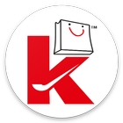 Kmall Points آئیکن