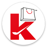 Kmall Points icon