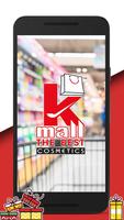 Kmall Points ảnh chụp màn hình 1