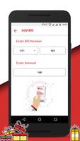 Kmall Points screenshot 3