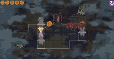 Eleven Guide screenshot 1