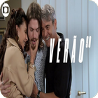 Verão 90 Tema de Abertura da Novela icône