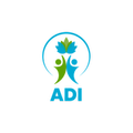 ADI Therapy Hub