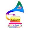 APK Adithya Tamil FM