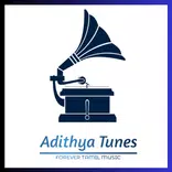 Adithya Tunes FM