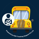 Cool Bus Driver APK