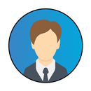 Commute Employee APK