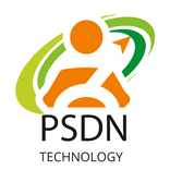 PSDNSCHOOLEYE DRIVER