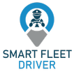 Smart Fleet Driver