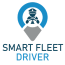 Smart Fleet Driver APK