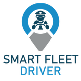 Smart Fleet Driver أيقونة