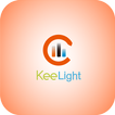Keelights by keeproduct