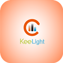 Keelights by keeproduct APK