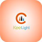 Keelights by keeproduct icône