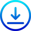 Status Saver APK