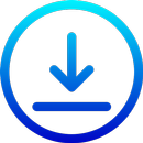 Status Saver APK