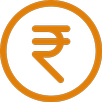 Watch And Earn APK