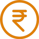 Watch And Earn APK