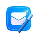 AI Email Writer APK