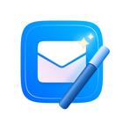 AI Email Writer icône