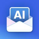 AI Email Writer - Reply Writer APK