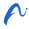 Aditri Infotech