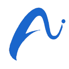 Aditri Infotech icon