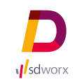 Daily by SD Worx