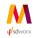 Manager by SD Worx