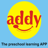 Addy’s Preschool Learning App APK