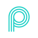MyPathway icon