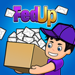 FedUp Delivery Idle Tycoon