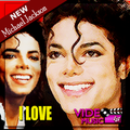 Michael Jackson Full Album Music Videos