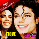 Michael Jackson Full Album Music Videos APK
