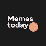 Memes Today: Viral videos pics