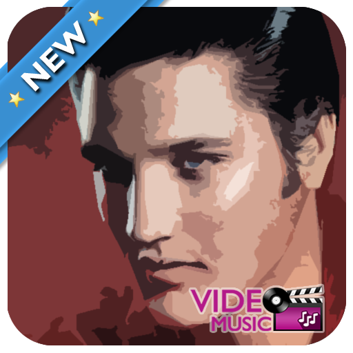 Elvis presley full album song & HD Videos