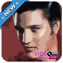 Elvis presley full album song & HD Videos APK