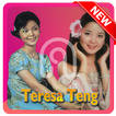 Teresa Teng - The Complete Album Collection