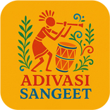 Adivasi Sangeet